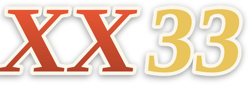xx33
