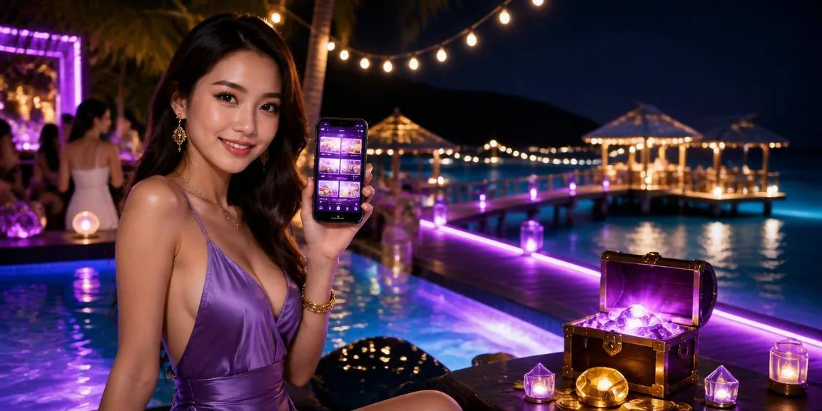 Điểm Nhấn Thể Thao
