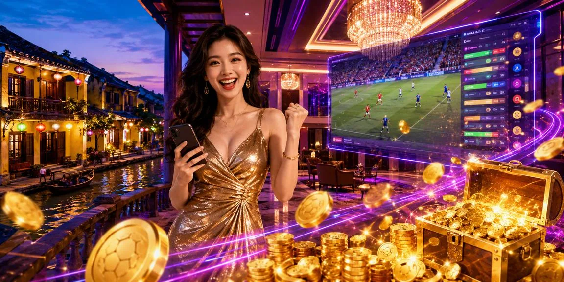 Thuật Ngữ