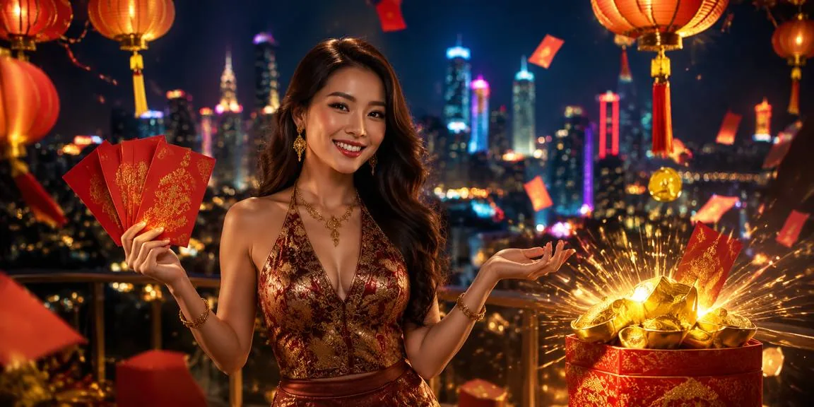 Lịch Esports